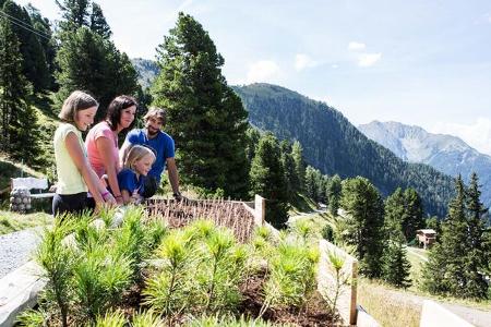 Pitztal