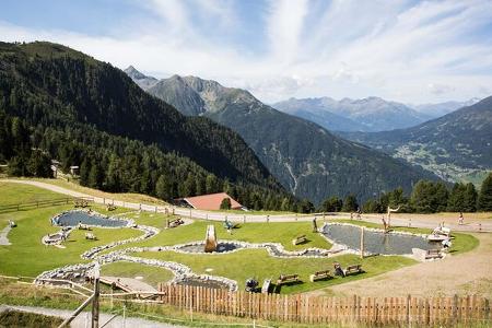 Pitztal
