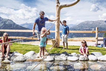 Pitztal