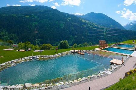 Pitztal