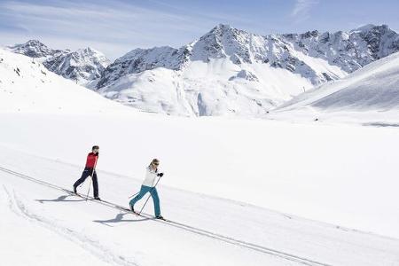 Pitztal