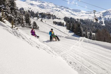 Pitztal