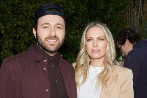 "O.C., California"-Star Erin Foster ist Mutter geworden