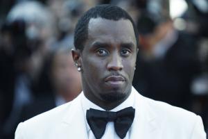 50 Cent und mehr: Kritik an Sean "Diddy" Combs' Entschuldigungsvideo