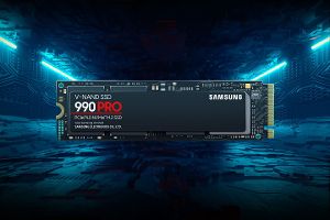 Wertvolle Tipps für SSD-Datenträger