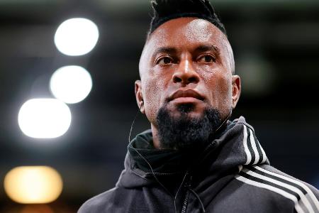 Ze Roberto tippt auf "drei Kronen" für Leverkusen