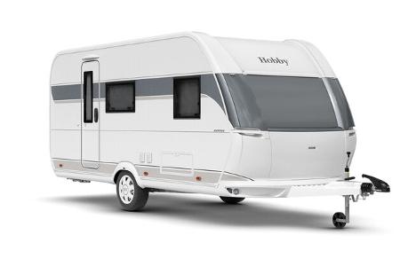Hobby Ontour 470 KMF Bug