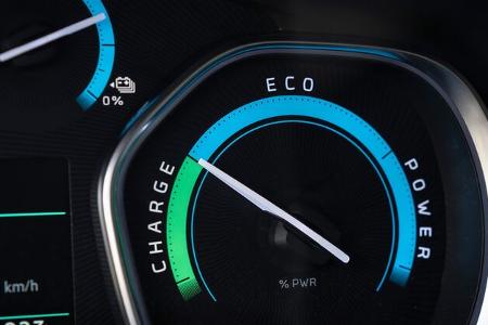 Opel Vivaro-E Hydrogen Fahrbericht Wasserstoff Brennstoffzelle