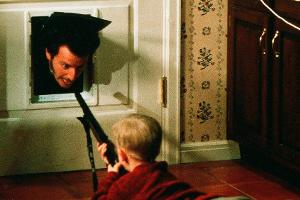 So wenig hat Daniel Stern für "Kevin - Allein zu Haus" bekommen