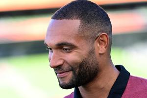 Tahs Zukunft weiter offen: Fokus auf Finals und EM