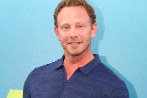 Angriff auf "Beverly Hills"-Star Ian Ziering: Zwei Personen verhaftet