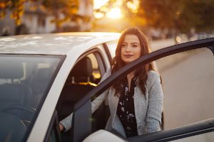 Sollten Sie für Kurzstrecken lieber einen Benziner oder einen Diesel wählen?