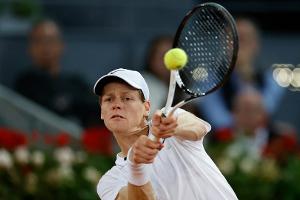 Sinner vor Comeback bei den French Open