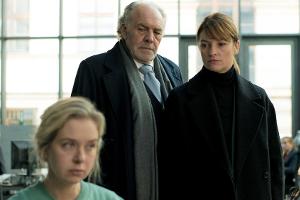 TV-Tipps am Donnerstag