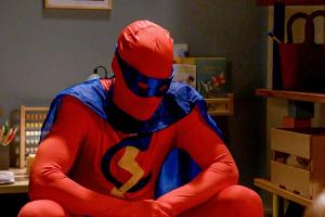 Das passiert heute in den Soaps