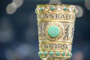 Sportwetten: Leverkusen großer Favorit im DFB-Pokal