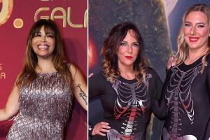 RTL+ schickt diese zwölf "Reality Queens" in den Dschungel