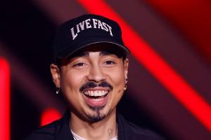 Gerüchte um neue "Supertalent"-Jury: Tony Bauer soll dabei sein