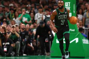 NBA: Boston baut Halbfinal-Führung aus