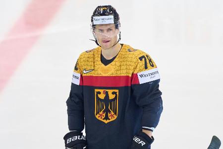 Bald Trainer in San Jose? Sturm findet Sturm gut Bald Trainer in San Jose? Sturm findet Sturm gut