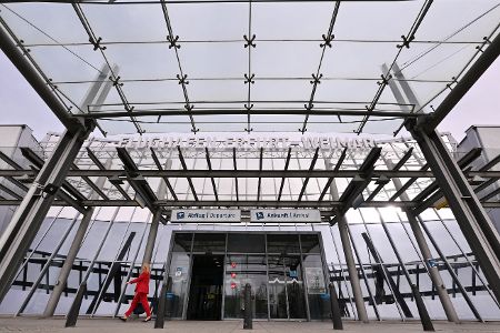 flughafen erfurt-weimar