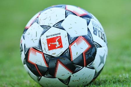 Saison 2018/19