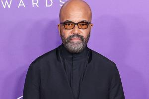 "The Last of Us": Jeffrey Wright stößt für Staffel zwei zur HBO-Serie
