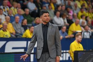 BBL: Trainer Jansson von Tübingen nach Heidelberg