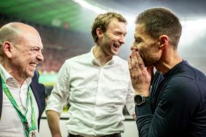Bayer-Boss Carro gibt Party-Einblicke - Frimpong als DJ