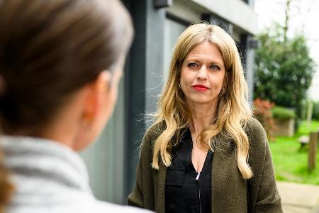 Das passiert heute in den Soaps Das passiert heute in den Soaps