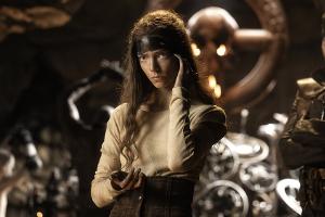 Stotterstart: "Furiosa: A Mad Max Saga" enttäuscht an den Kinokassen