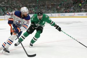 Nächste Niederlage für Draisaitl und Oilers