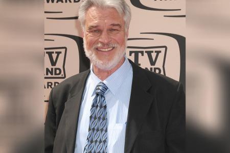 Richard Moll