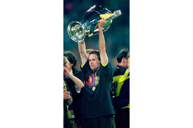 Paul Lambert - Paul Lambert ist auf der Insel als Trainer unterwegs. Dort betreute er bereits Norwich City, Aston Villa und bis zuletzt den Drittligisten Ipswich Town. Der Schotte wurde allerdings im Februar 2021 entlassen und befindet sich seitdem im Wartestand.