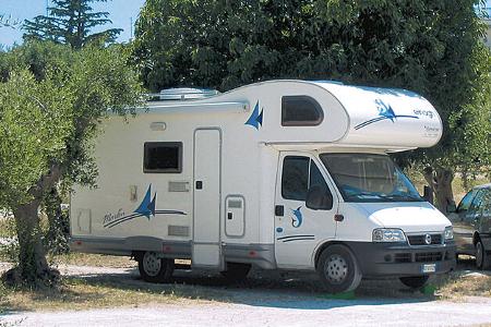 Ratgeber: Schutz gegen Sommerhitze