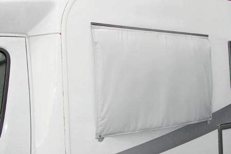 Ratgeber: Schutz gegen Sommerhitze