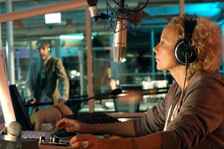 TV-Tipps am Mittwoch TV-Tipps am Mittwoch