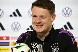 Nübel: Keine Bayern-Rückkehr vor Neuer-Abschied