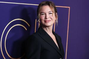 "Bridget Jones 4": Diese Schauspieler ergänzen den Cast