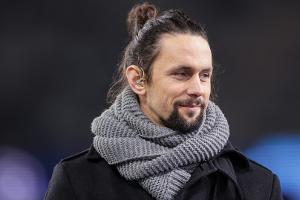 Subotic wünscht Hummels und Reus CL-Titel