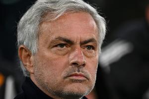 Medien: Mourinho neuer Trainer bei Fenerbahce