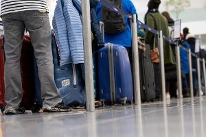 "Historische" Millionenstrafe für Billig-Airlines in Spanien