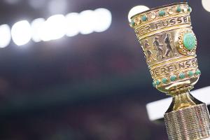 Pokal: Bayern in Ulm gefordert - Bayer gegen Jena