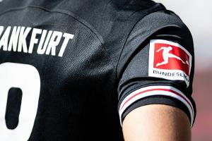 BVB-Pleite: Frankfurt nur in der Europa League