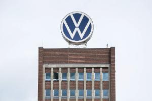 VW legt Menschenrechtsbericht vor: Verstöße festgestellt
