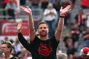 Bundesliga-Profis tippen: Deutschland wird Europameister