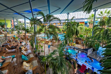 therme erding