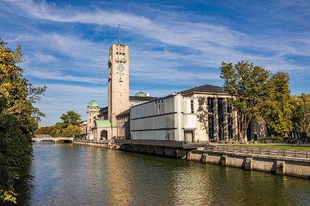 deutsches-museum-münchen