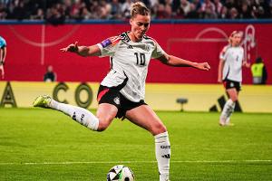 Hrubesch spornt Freigang an: "Da geht mehr"