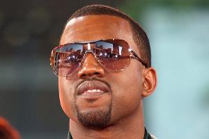 Ehemalige Assistentin verklagt Kanye West wegen sexueller Belästigung